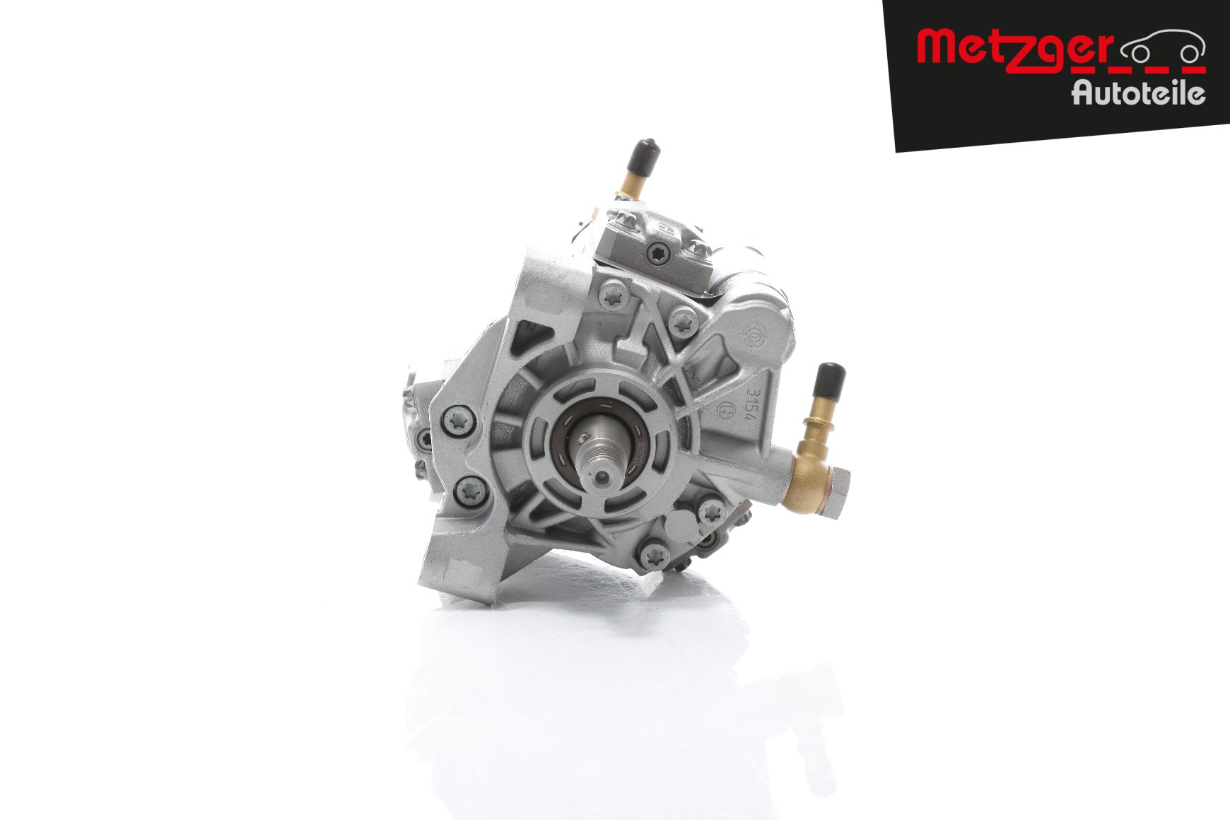 Acquista Pompa ad alta pressione da METZGER 0830040 a buon mercato per soli 899,77 €