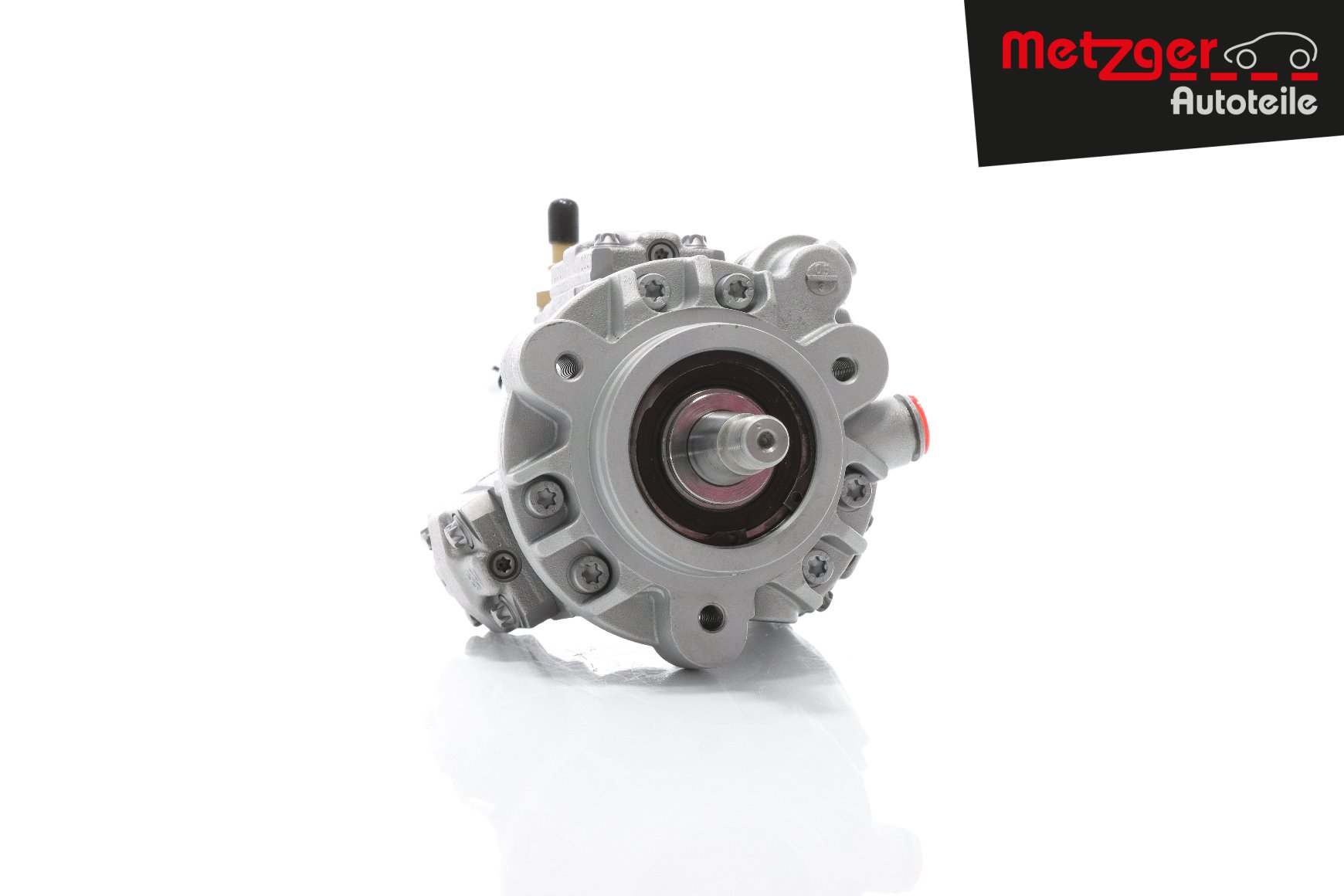 Acquista Pompa ad alta pressione da METZGER 0830041 a buon mercato per soli 761,43 €