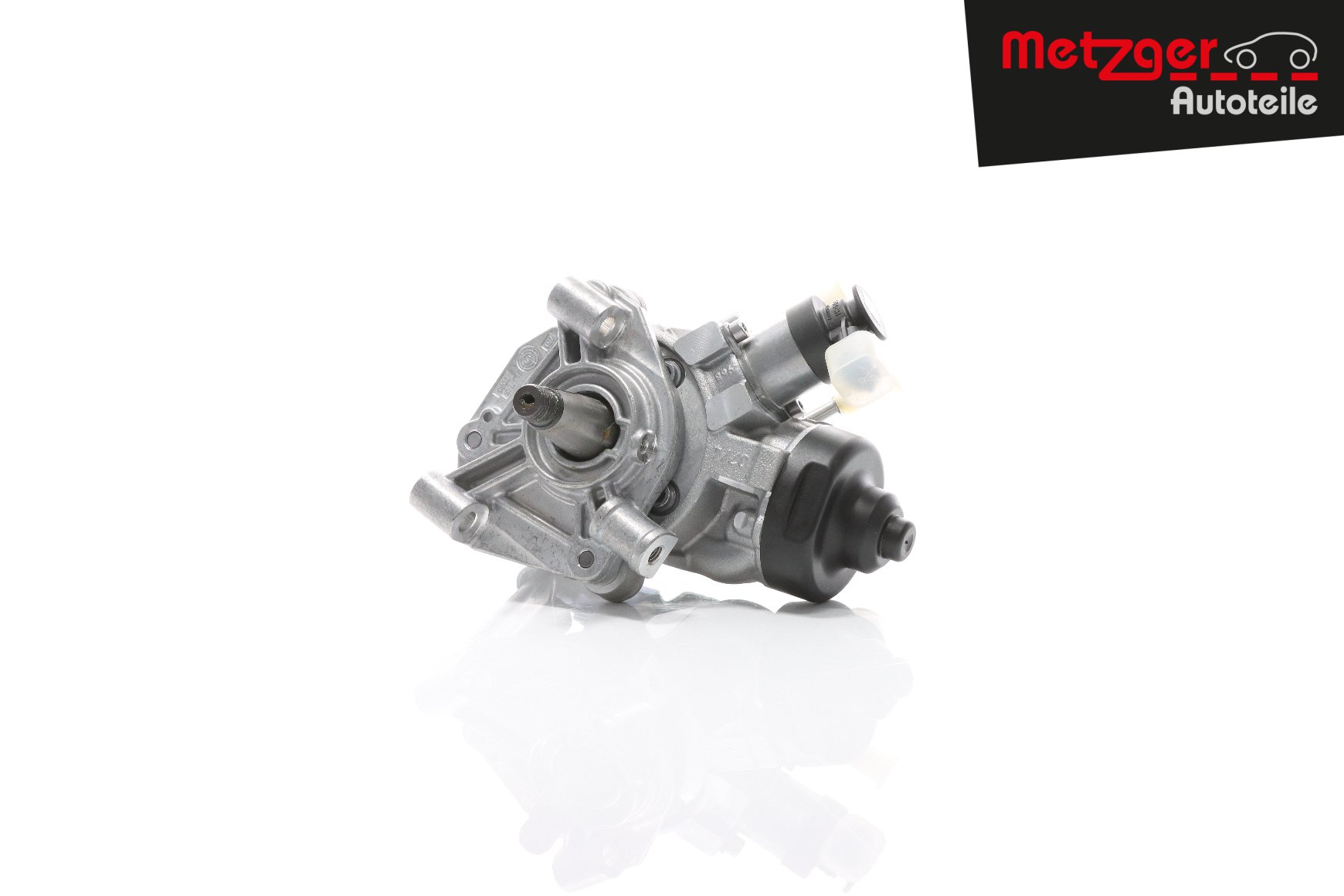 Acquista Pompa ad alta pressione da METZGER 0830042 a buon mercato per soli 777,35 €