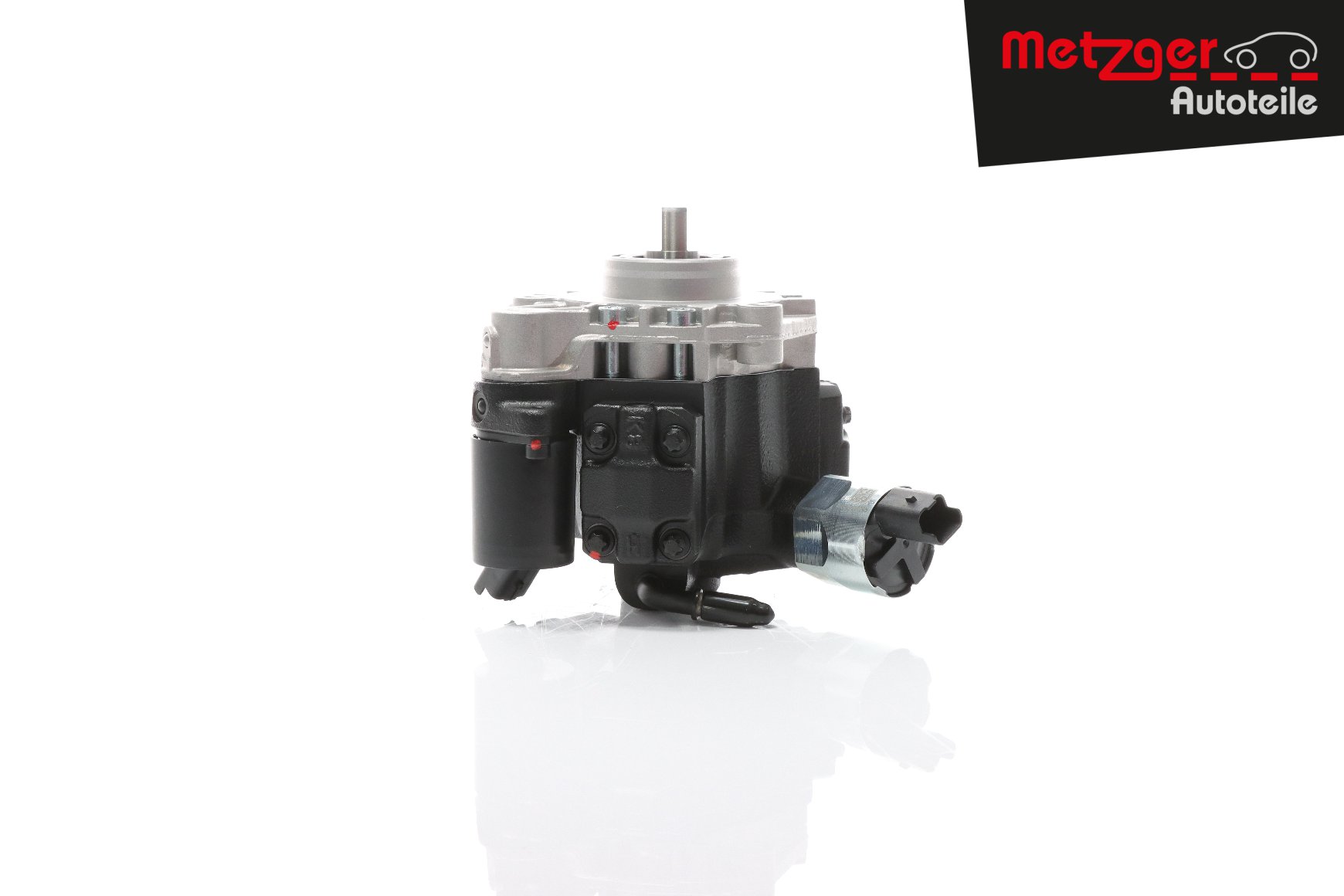 Acquista Pompa ad alta pressione da METZGER 0830044 a buon mercato per soli 775,77 €