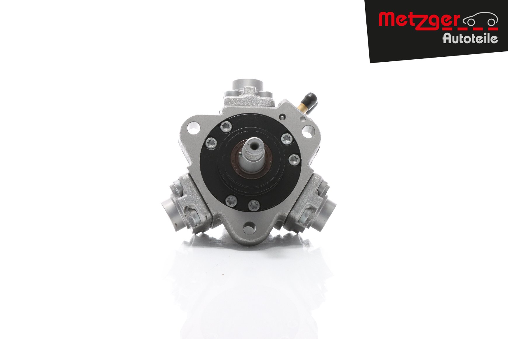 Compre Bomba de alta pressão da METZGER 0830049 a um preço baixo por 651,02 €
