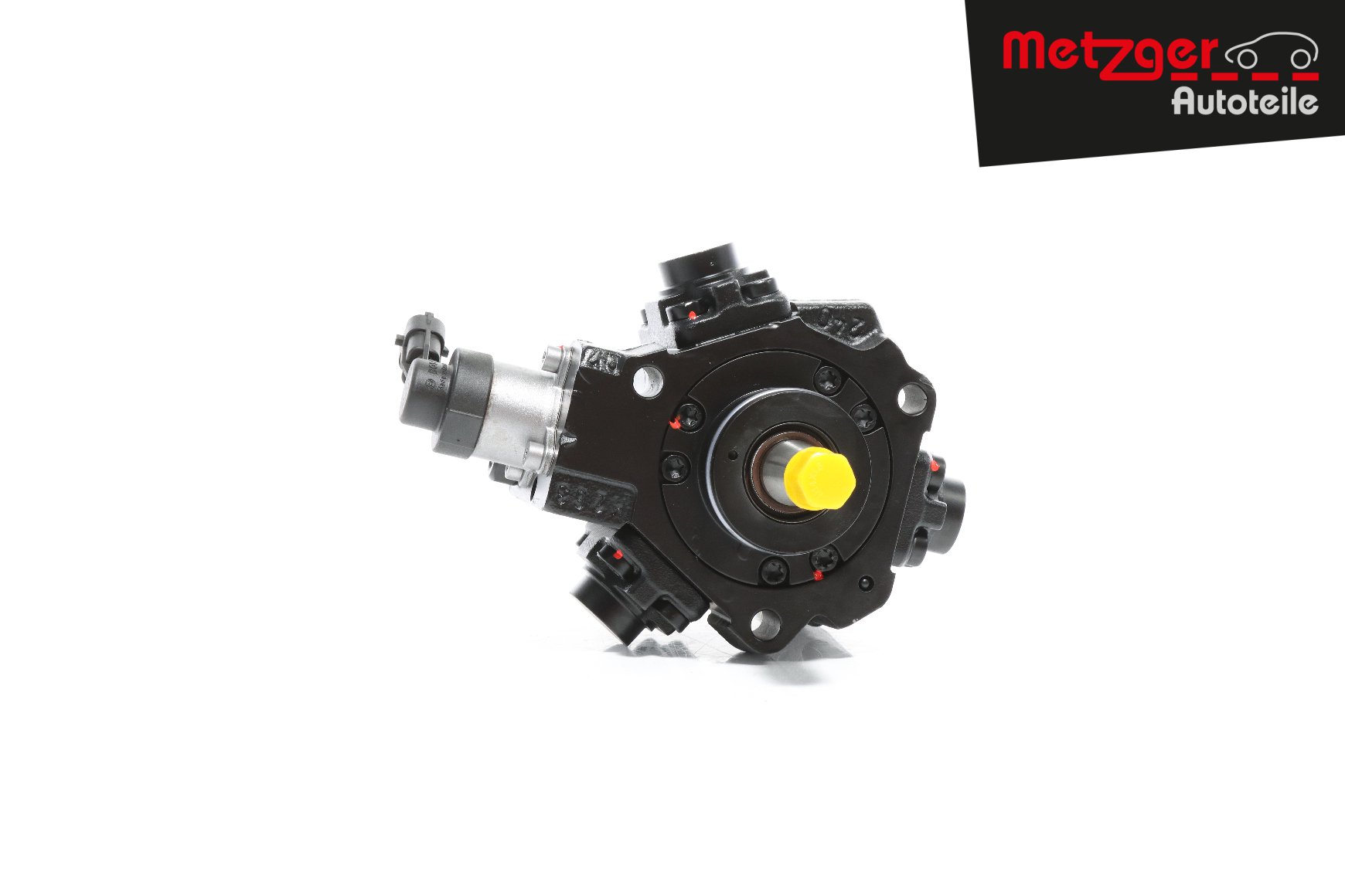 Hochdruckpumpe 0830050 von METZGER günstig für 674,62 € online kaufen