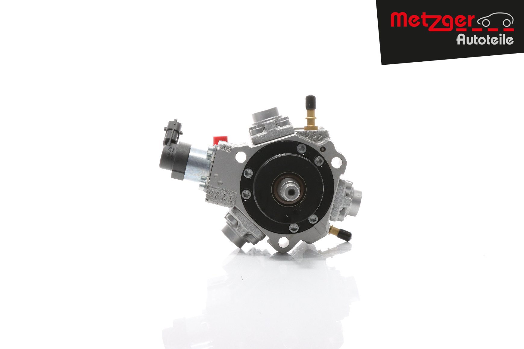 Acquista Pompa ad alta pressione da METZGER 0830051 a buon mercato per soli 672,10 €
