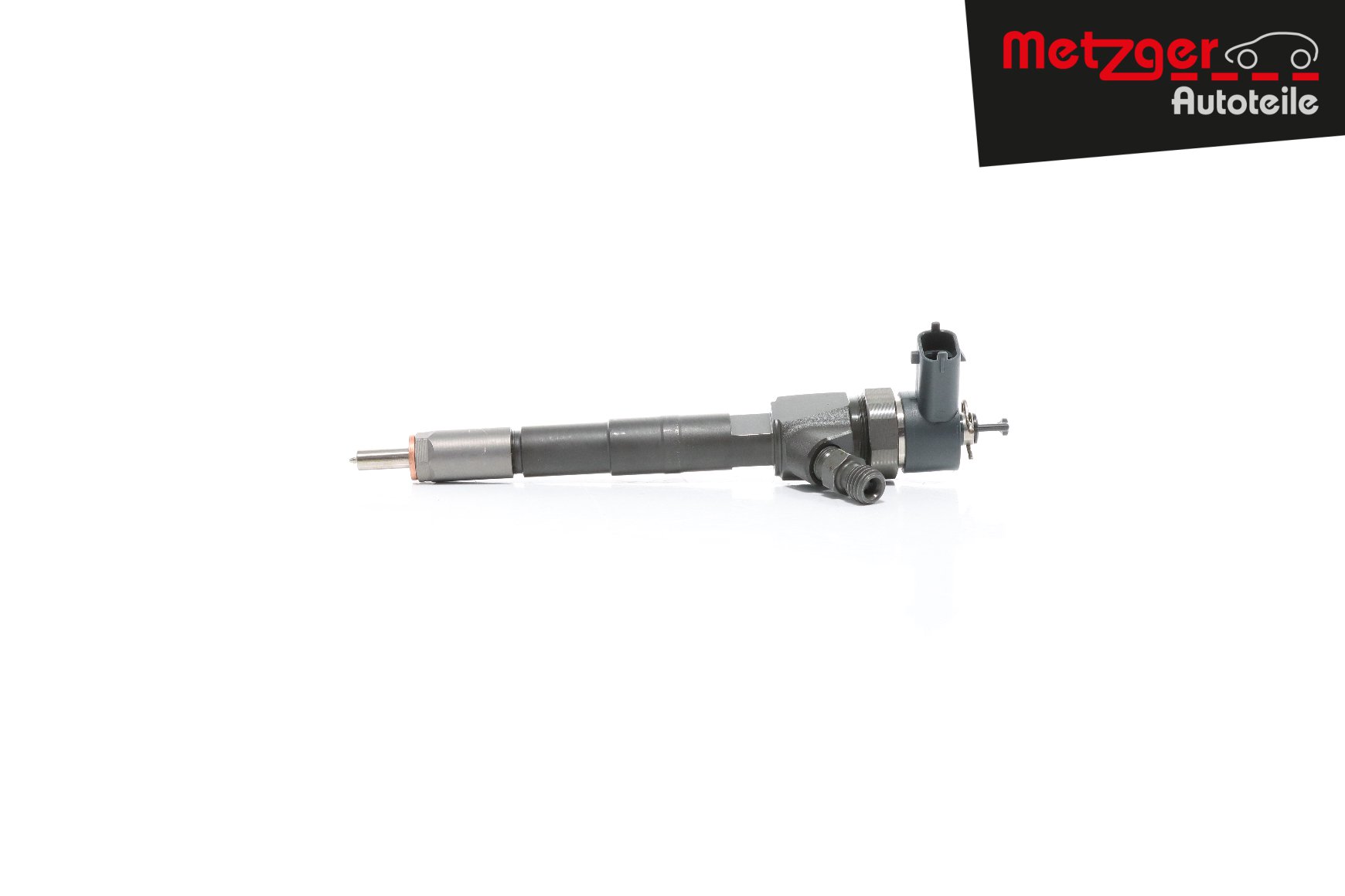 Achetez des Injecteur METZGER 0870171 à prix pour 326,60 €