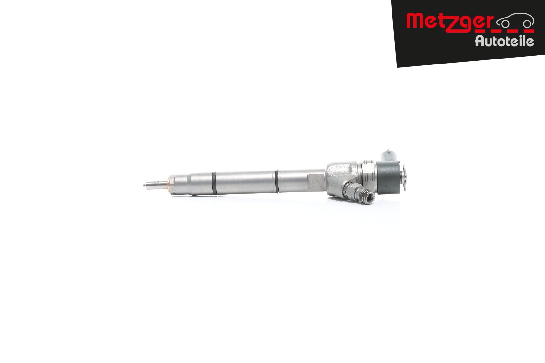 Compre Injector da METZGER 0870172 a um preço baixo por 263,99 €