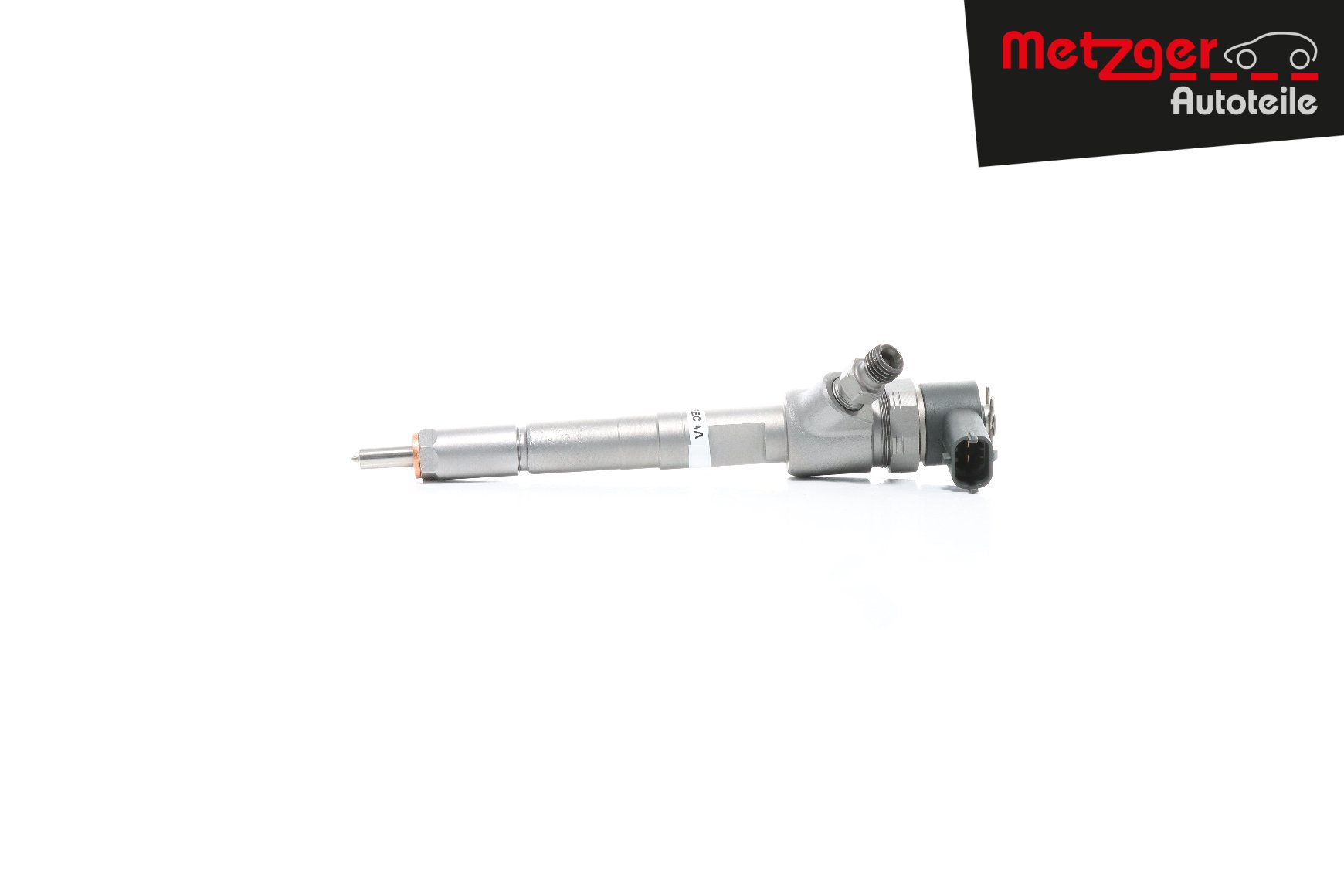 Compre Injector da METZGER 0870177 a um preço baixo por 284,82 €