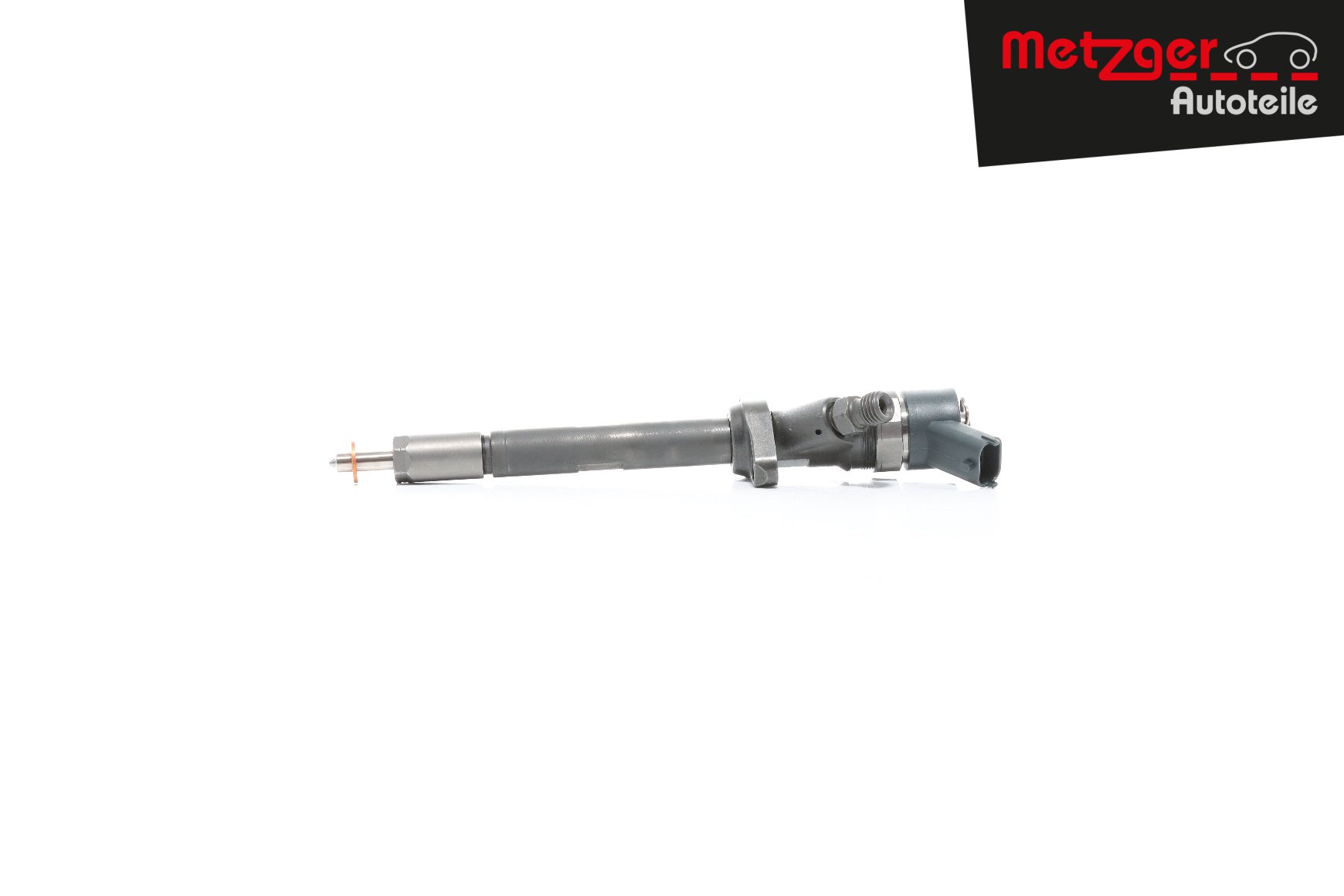 Compre Injector da METZGER 0870181 a um preço baixo por 220,85 €