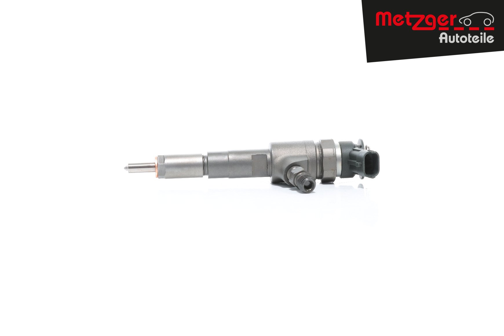 Compre Injector da METZGER 0870182 a um preço baixo por 210,33 €