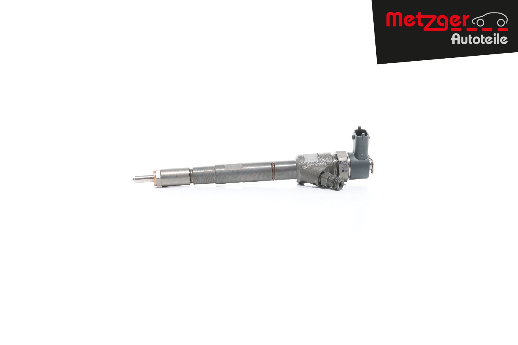 Compre Injector da METZGER 0870188 a um preço baixo por 284,90 €