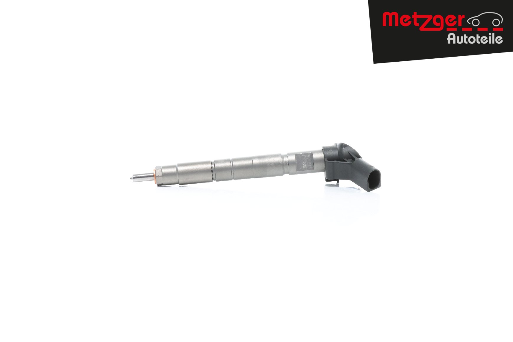 Compre Injector da METZGER 0870190 a um preço baixo por 275,06 €