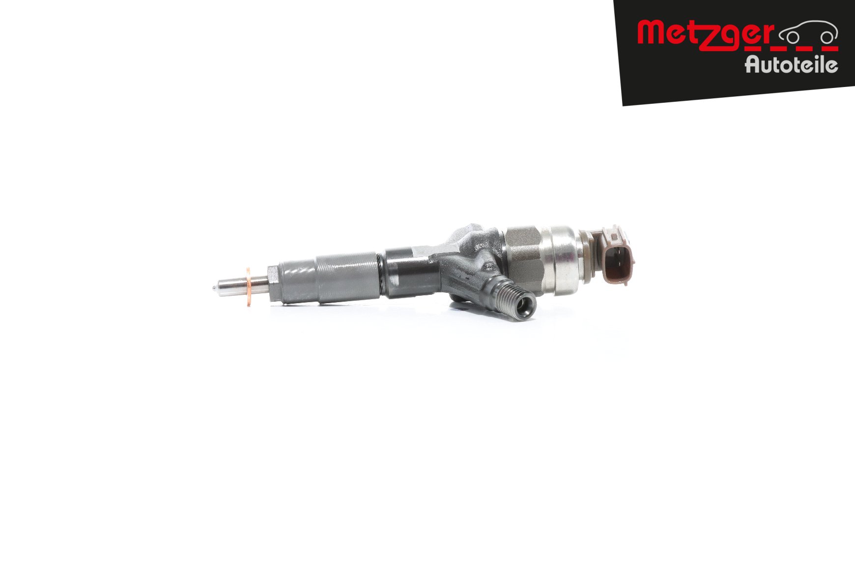 Compre Injector da METZGER 0870193 a um preço baixo por 340,71 €