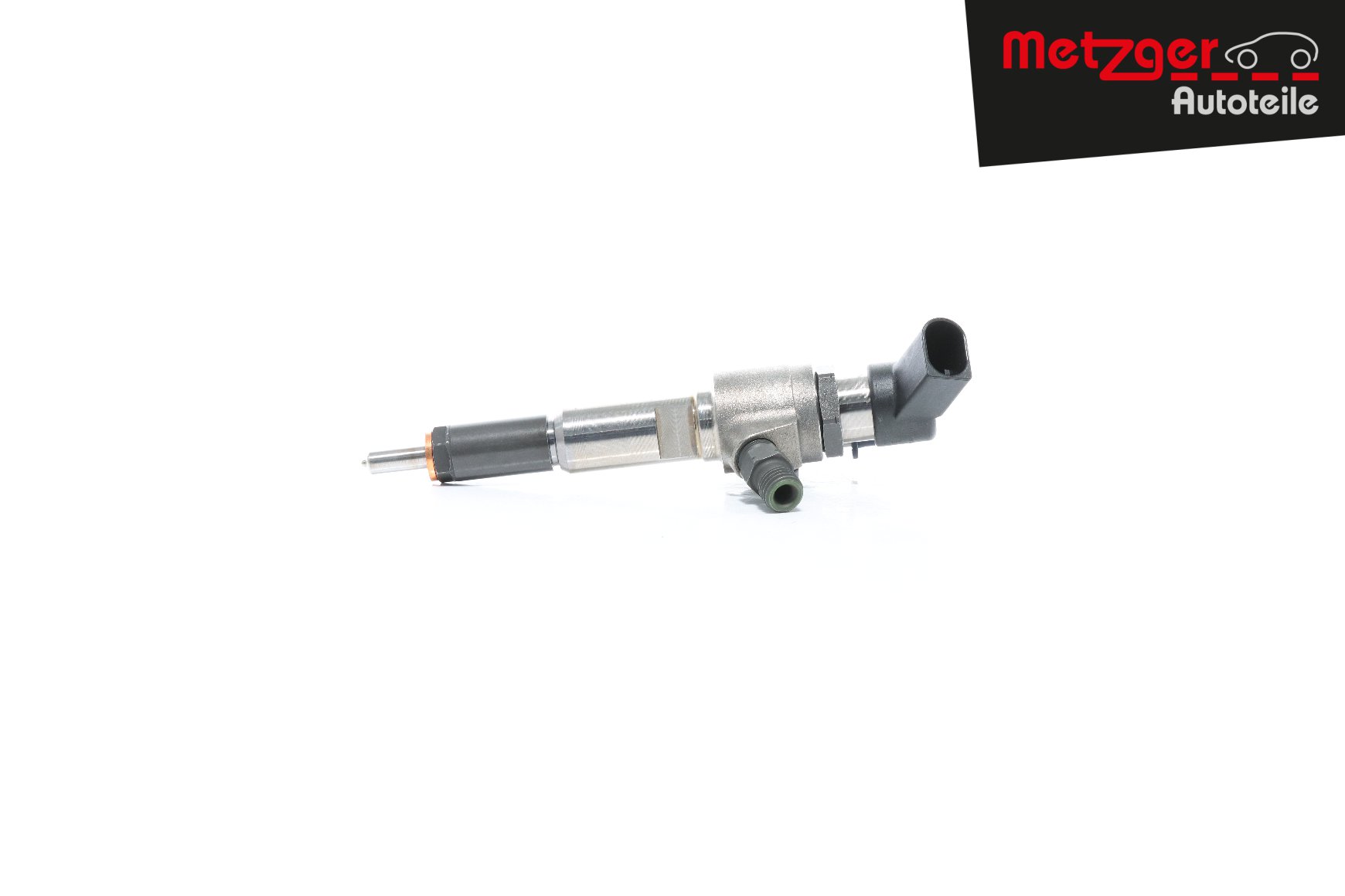 Achetez des Injecteur METZGER 0871022 à prix pour 376,79 €