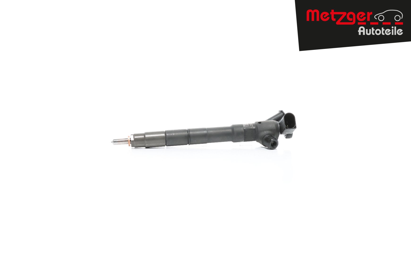 Einspritzdüse von METZGER 0871023