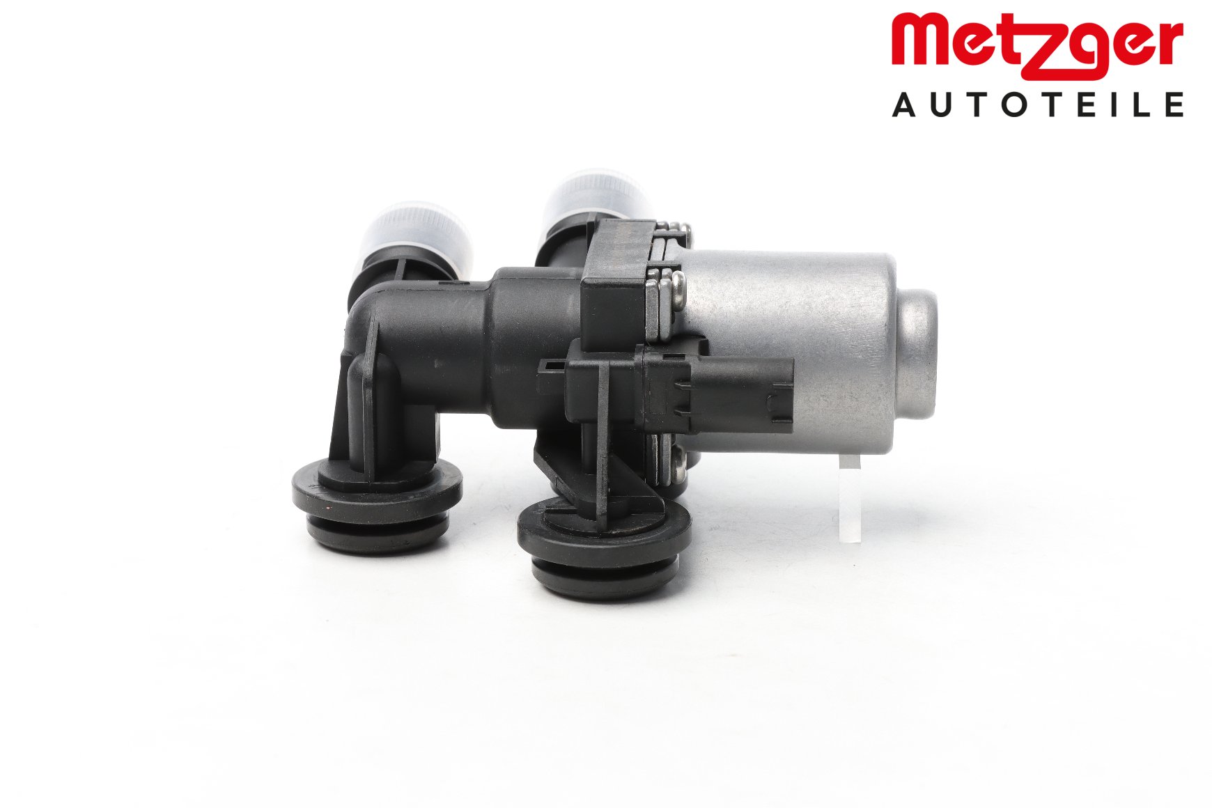 Kühlmittelregelventil 0899083 von METZGER günstig für 68,56 € online kaufen