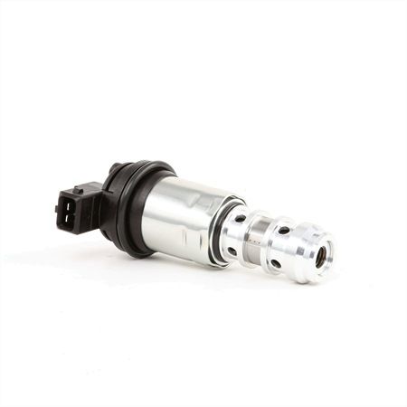 Achetez des Électrovanne déphaseur METZGER 0899092 à prix pour 74,39 €