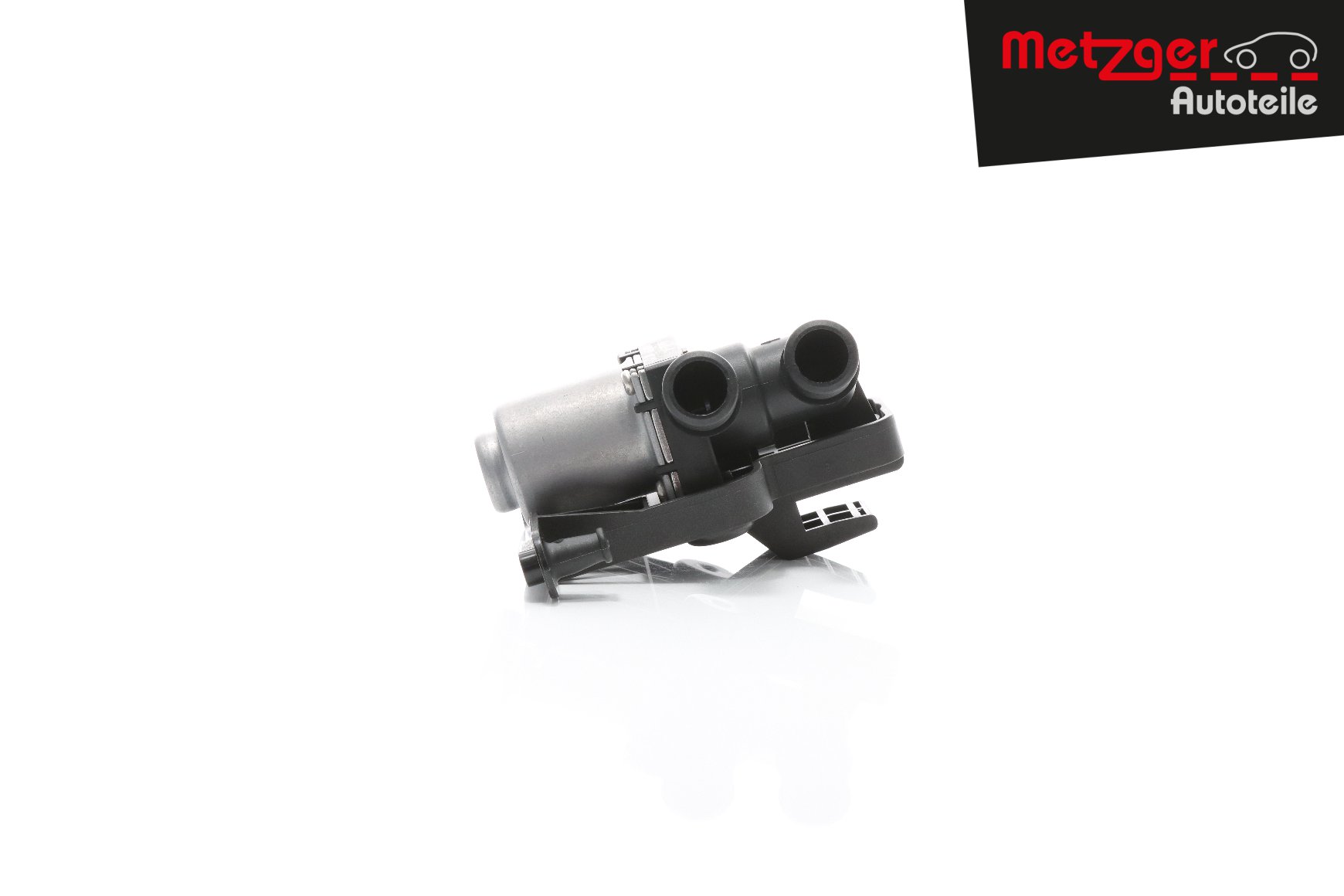 Kühlmittelregelventil 0899097 von METZGER günstig für 81,84 € online kaufen