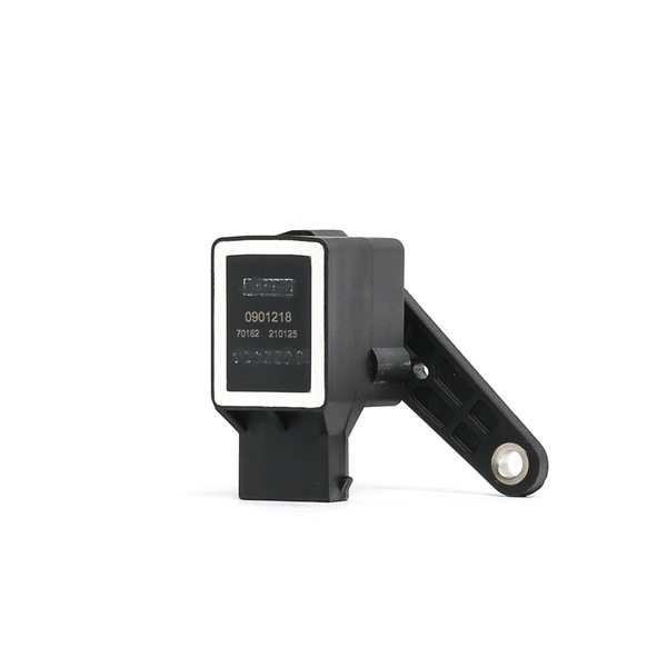 Achetez des Capteur, lumière xénon (correcteur de portée) METZGER 0901218 à prix pour 39,31 €