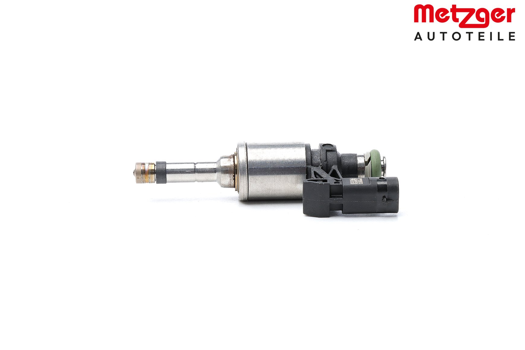 Compre Válvula injectora da METZGER 0920015 a um preço baixo por 123,58 €