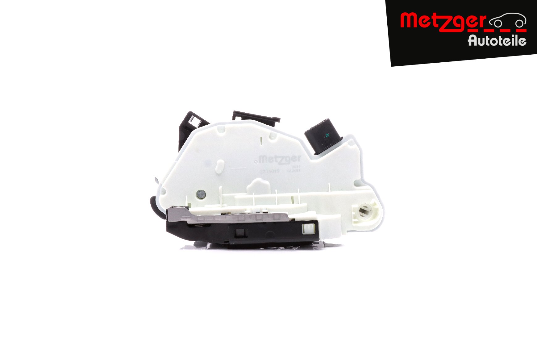 Compre METZGER Fechadura da porta Art.: 2314019 online