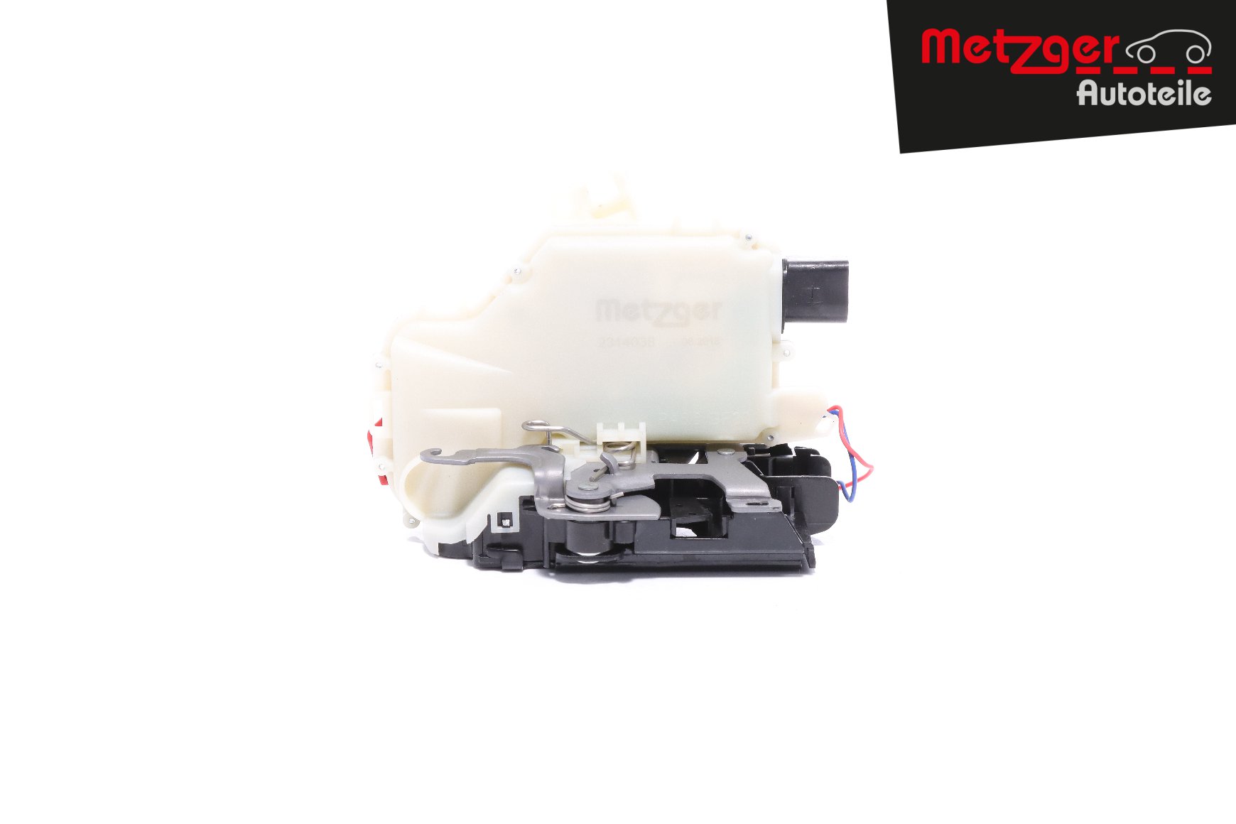 METZGER Türschloss 2314038 online kaufen