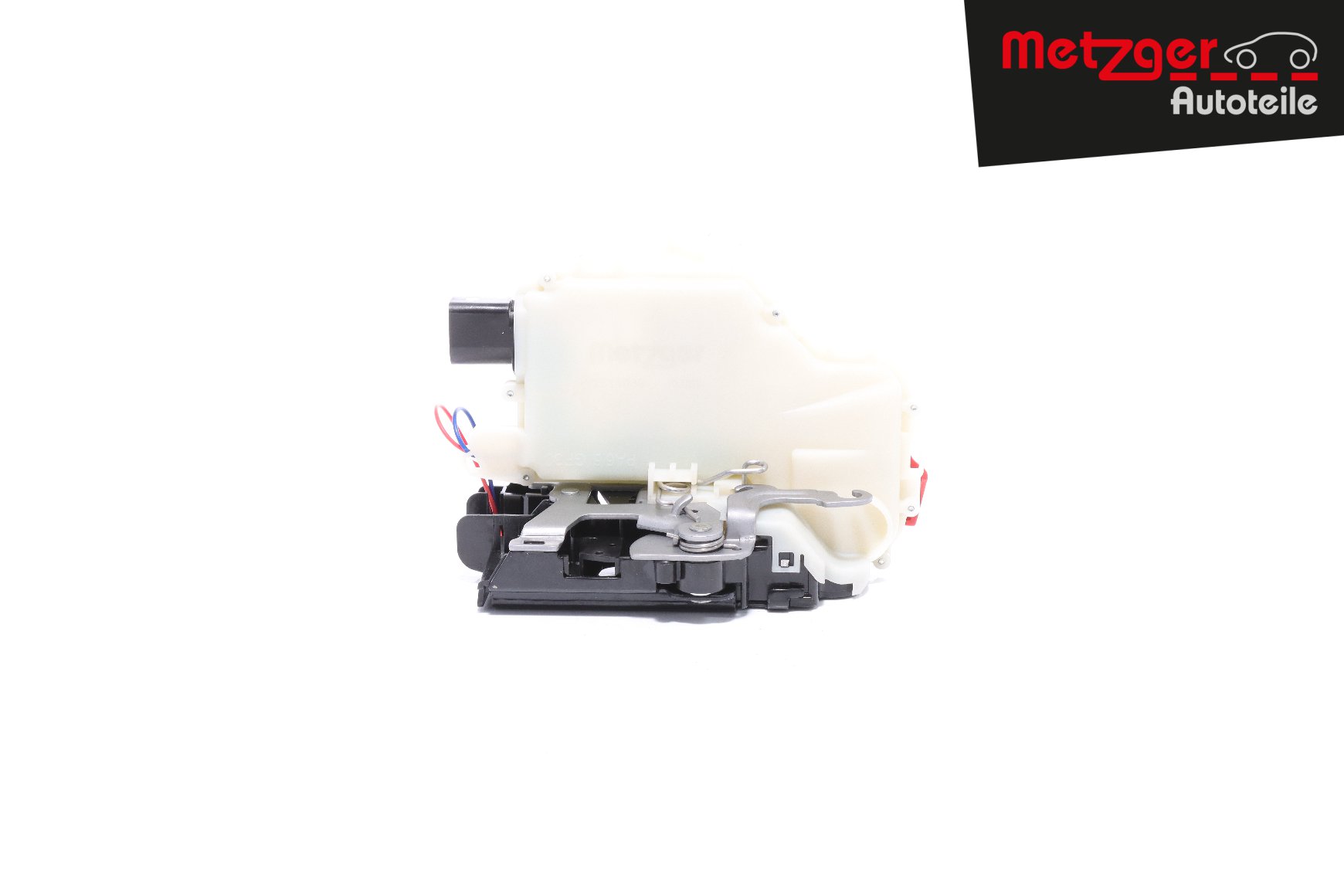METZGER Türschloss 2314039 online kaufen