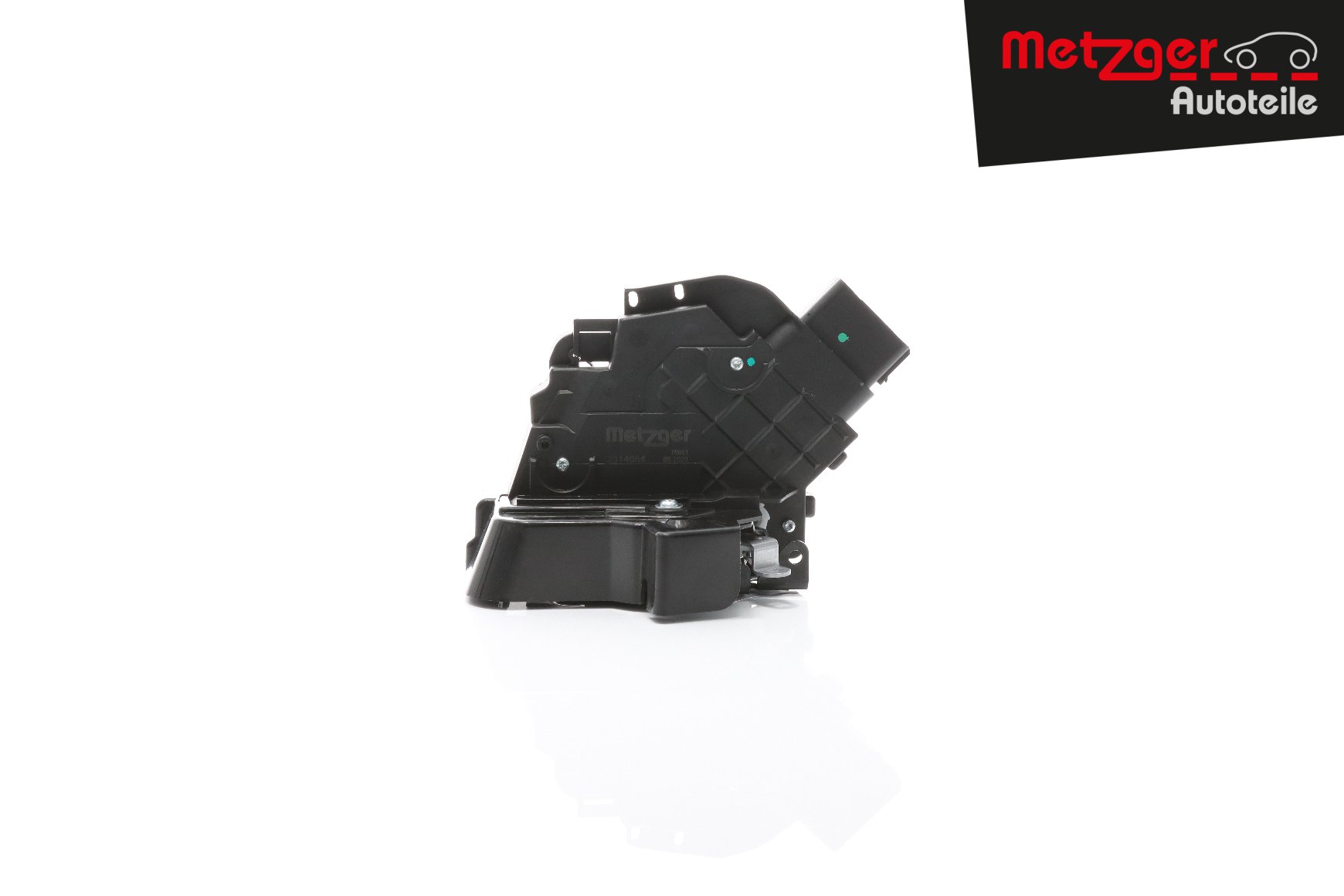 Türschloß 2314054 von METZGER günstig für 55,52 € online kaufen