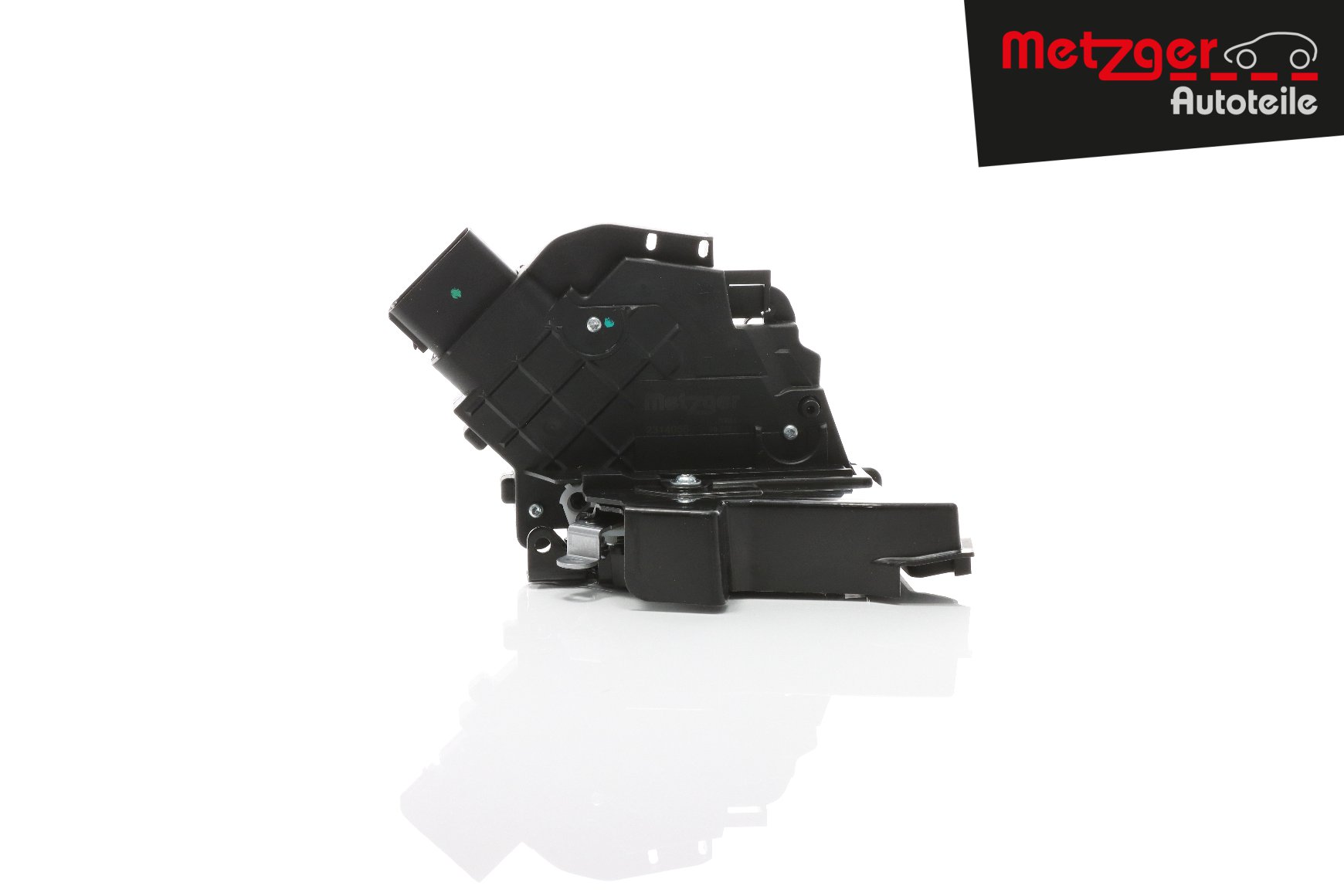 Türschloß 2314055 von METZGER günstig für 43,08 € online kaufen