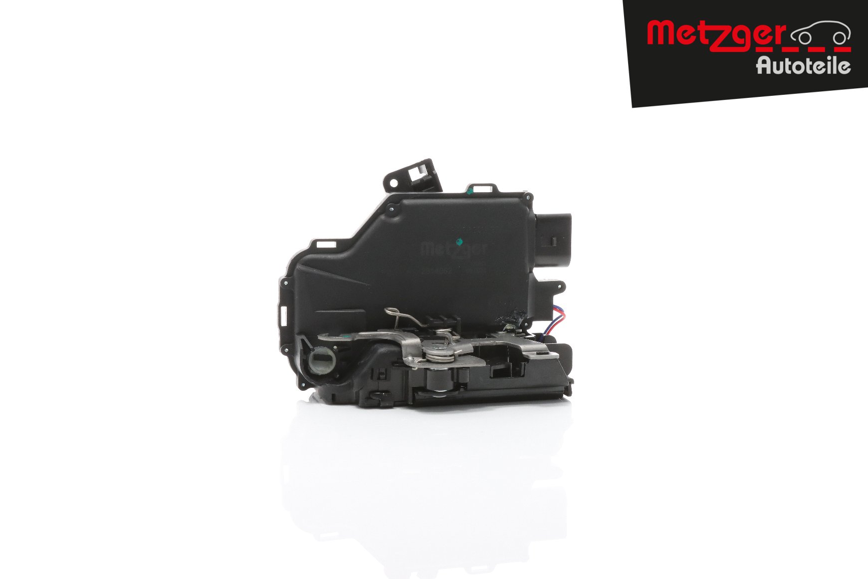 Türschloß 2314062 von METZGER günstig für 56,28 € online kaufen
