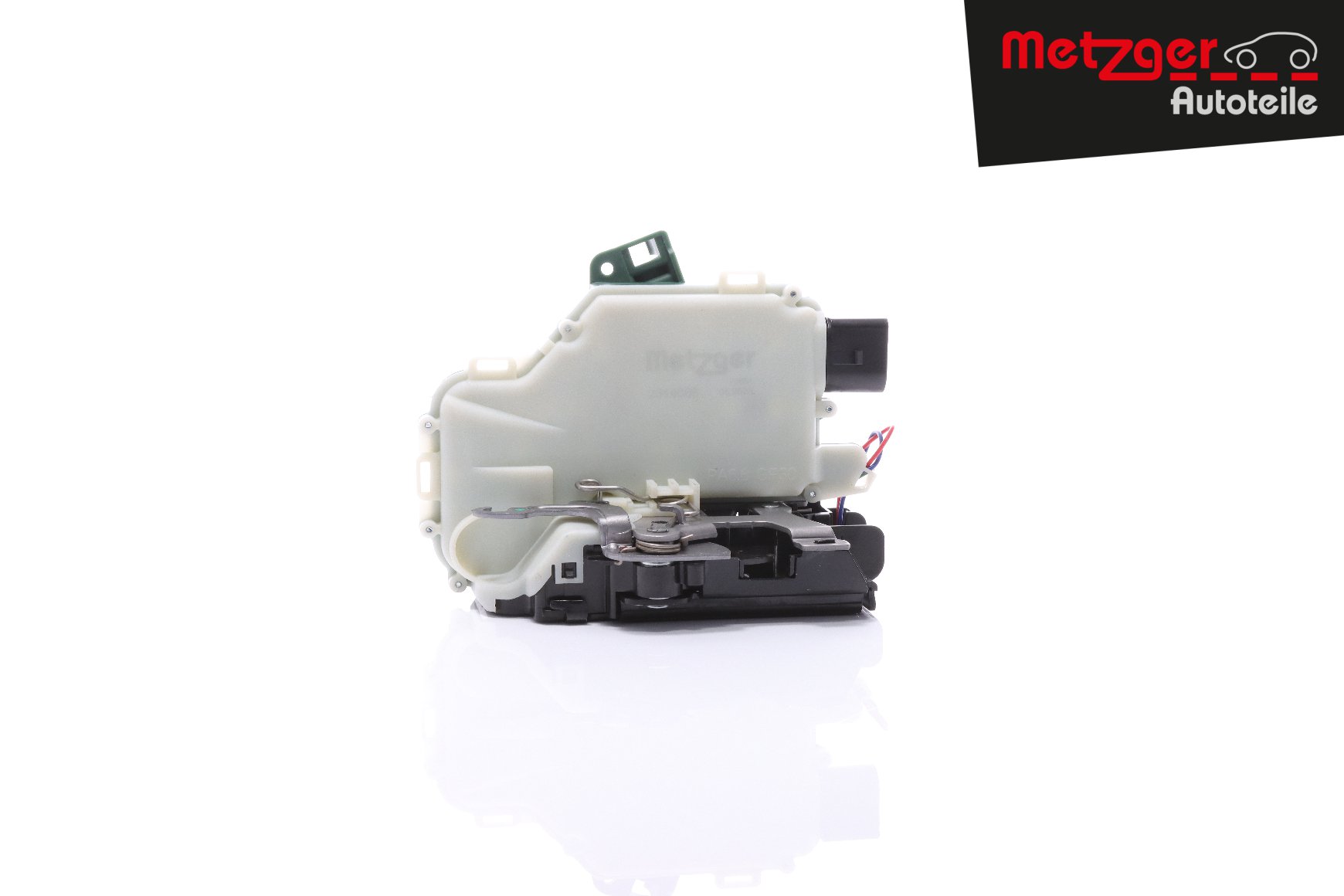 Osta Ovilukko METZGER:llä 2314066 edullisesti hintaan 41,25 €
