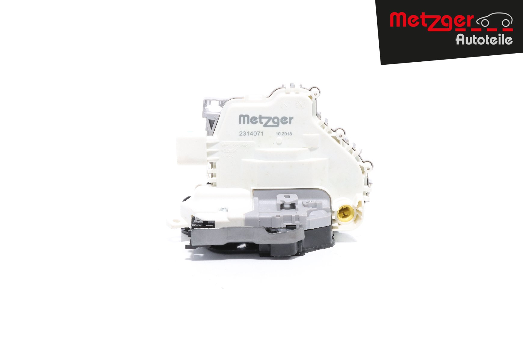 Compre Fechadura da porta da METZGER 2314071 a um preço baixo por 60,82 €