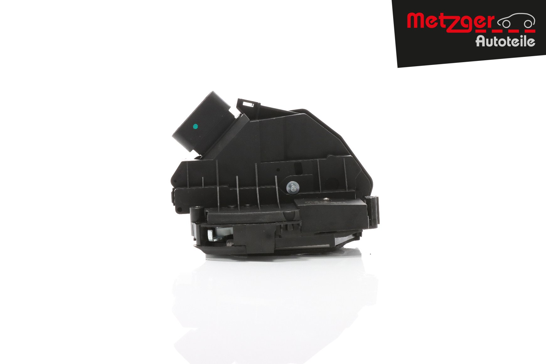 Türschloß 2314085 von METZGER günstig für 93,10 € online kaufen