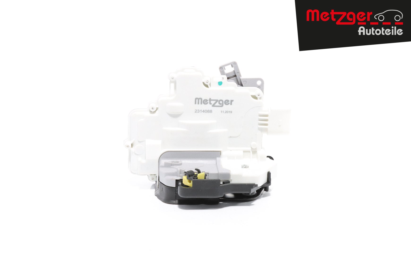 Compre Fechadura da porta da METZGER 2314088 a um preço baixo por 81,03 €