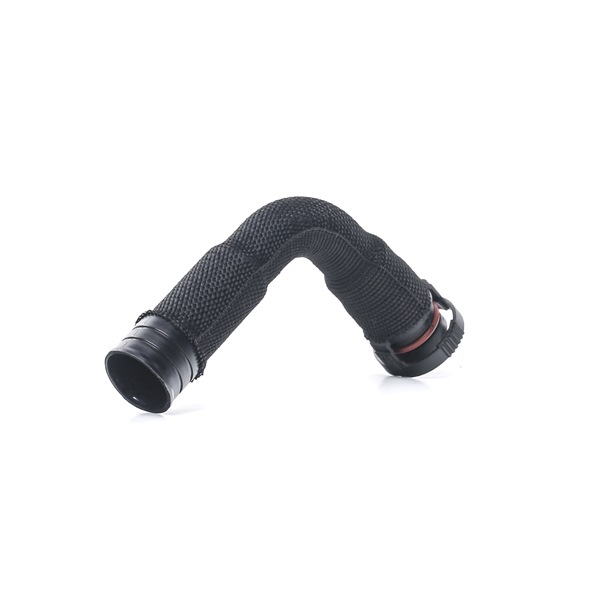 Köp Slang, vevhusventilation av METZGER 2380078 till det låga priset 201,99 kr