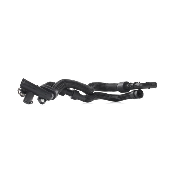 Comprar Tubería de radiador de METZGER 2420711 a bajo precio de 35,62 €
