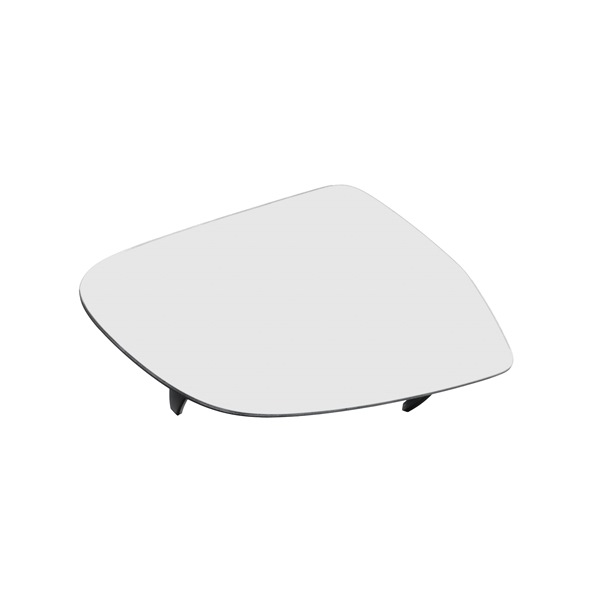 Spiegelglas, Außenspiegel 182209015700 von MAGNETI MARELLI günstig für 45,10 € online kaufen