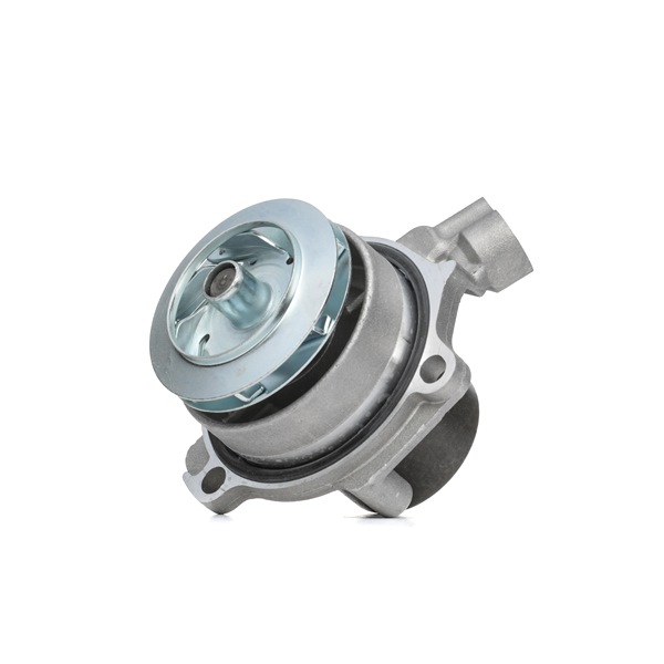 Wasserpumpe von MAGNETI MARELLI