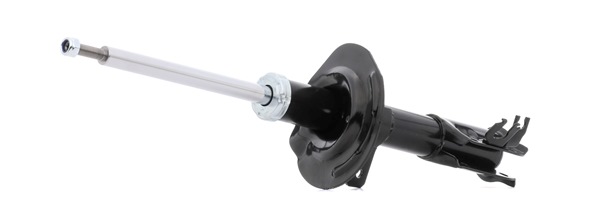 MAGNETI MARELLI Stoßdämpfer 351947079200 online kaufen