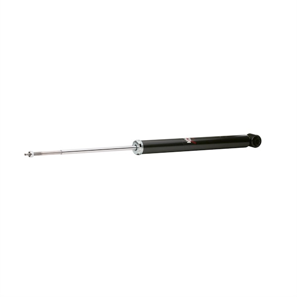 Stoßdämpfer 351954079000 von MAGNETI MARELLI günstig für 42,93 € online kaufen