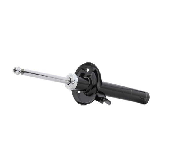 Stoßdämpfer 354318079000 von MAGNETI MARELLI günstig für 45,07 € online kaufen