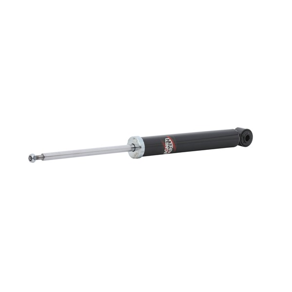 Stoßdämpfer 354320079000 von MAGNETI MARELLI günstig für 46,52 € online kaufen