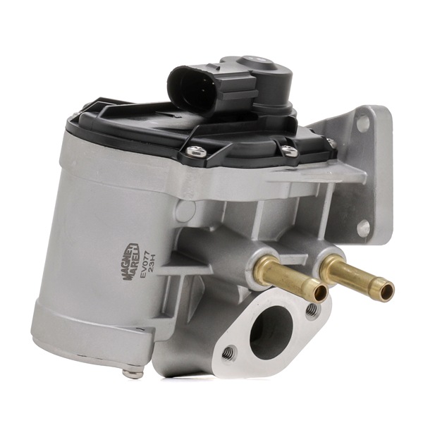 Online Shop für AGR-Ventil von MAGNETI MARELLI EAN: 8001063985589