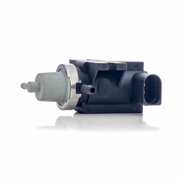 Acquista online MAGNETI MARELLI Convertitore pressione, Turbocompressore Art.: 571822112080