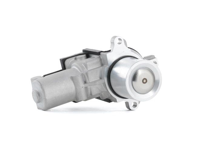 Acquista Valvola EGR da MAGNETI MARELLI 571822112084 a buon mercato per soli 105,78 €