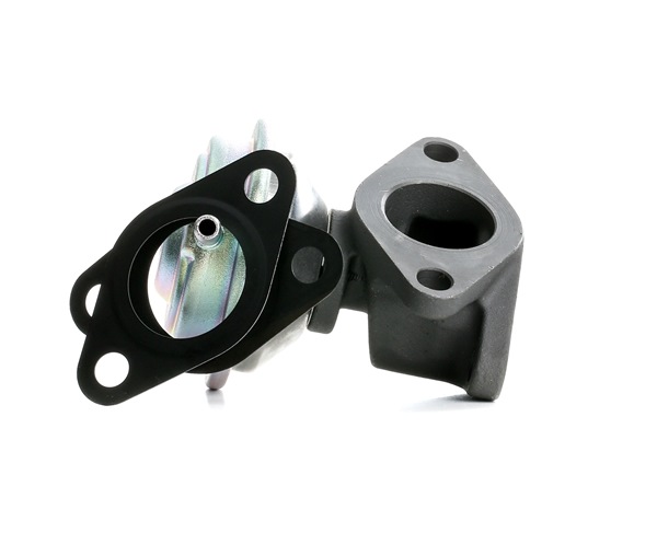 Acquista online MAGNETI MARELLI Valvola EGR Art.: 571822112085