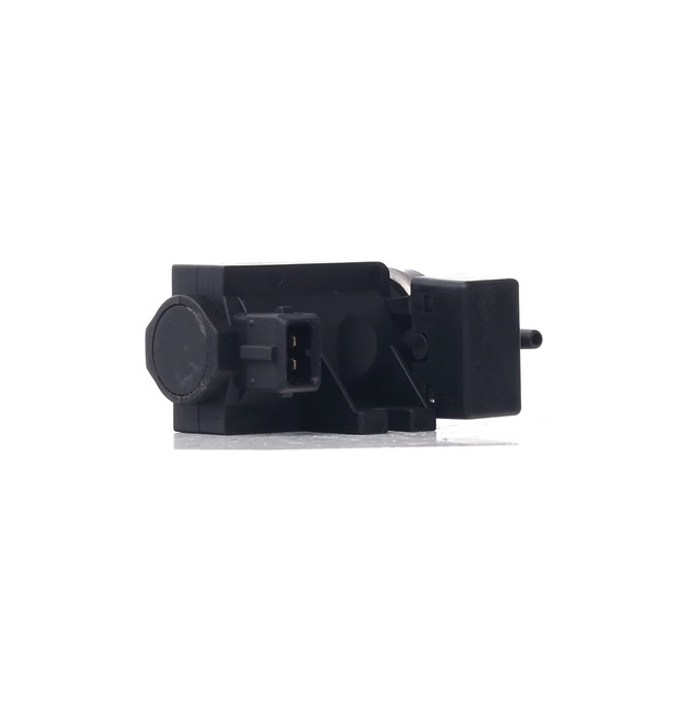 Acquista online MAGNETI MARELLI Convertitore pressione, Controllo gas scarico Art.: 571822112089