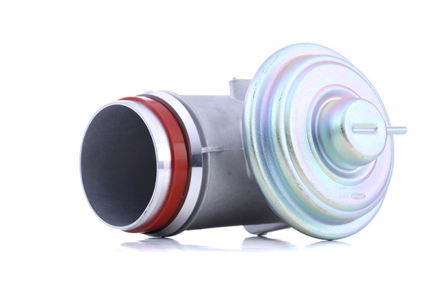 Acquista online MAGNETI MARELLI Valvola EGR Art.: 571822112092