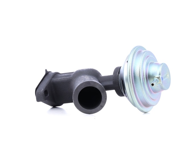 Original MAGNETI MARELLI AGR-Ventil online kaufen