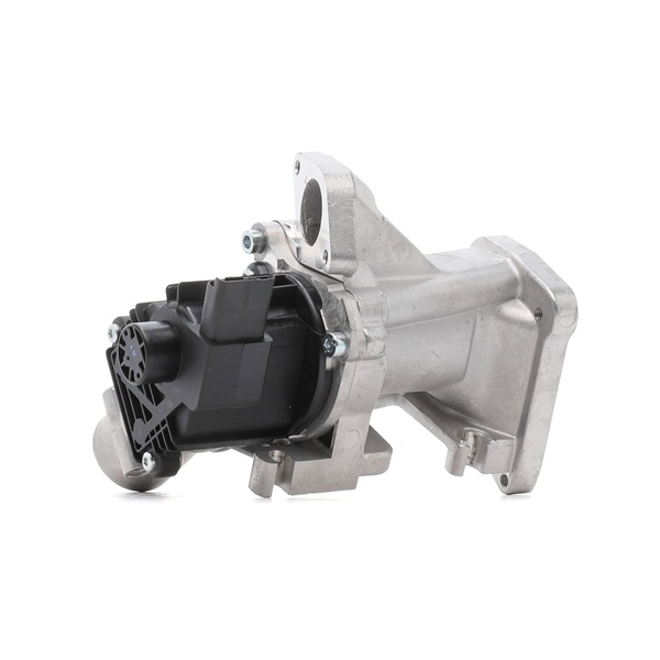 AGR Ventil von MAGNETI MARELLI für Range Rover Evoque (L538) günstig online kaufen
