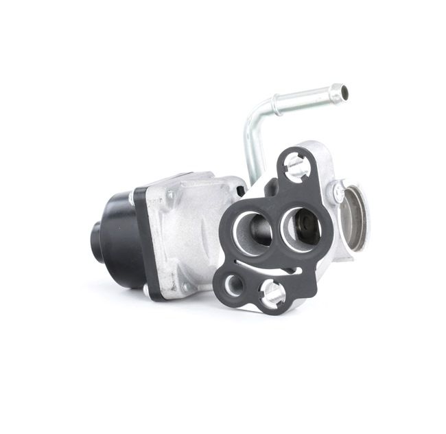Original MAGNETI MARELLI AGR-Ventil online kaufen