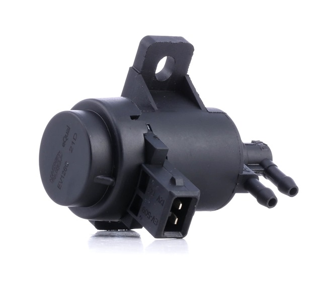 Acquista Convertitore pressione, Turbocompressore da MAGNETI MARELLI 571822112126 a buon mercato per soli 33,37 €